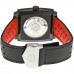 Tag Heuer Monaco Calibre 6 Men's Black Dial Watch WW2119-FC6338